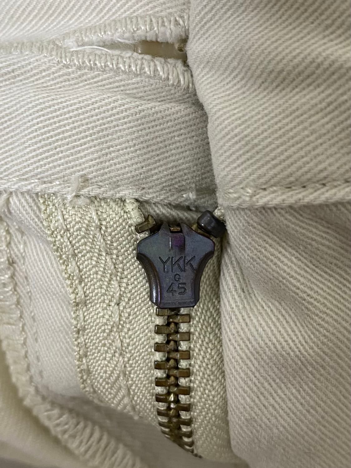 POLO RALPH LAUREN POLO CHINO SHORT OG 상품이미지3