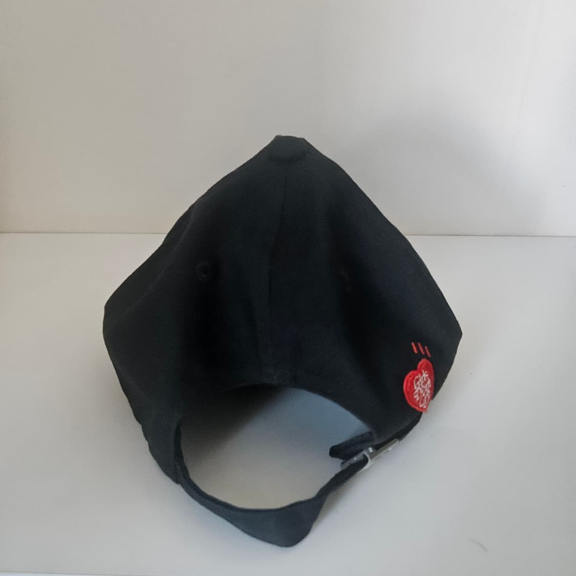 휴먼메이드 걸스돈크라이 상품이미지3