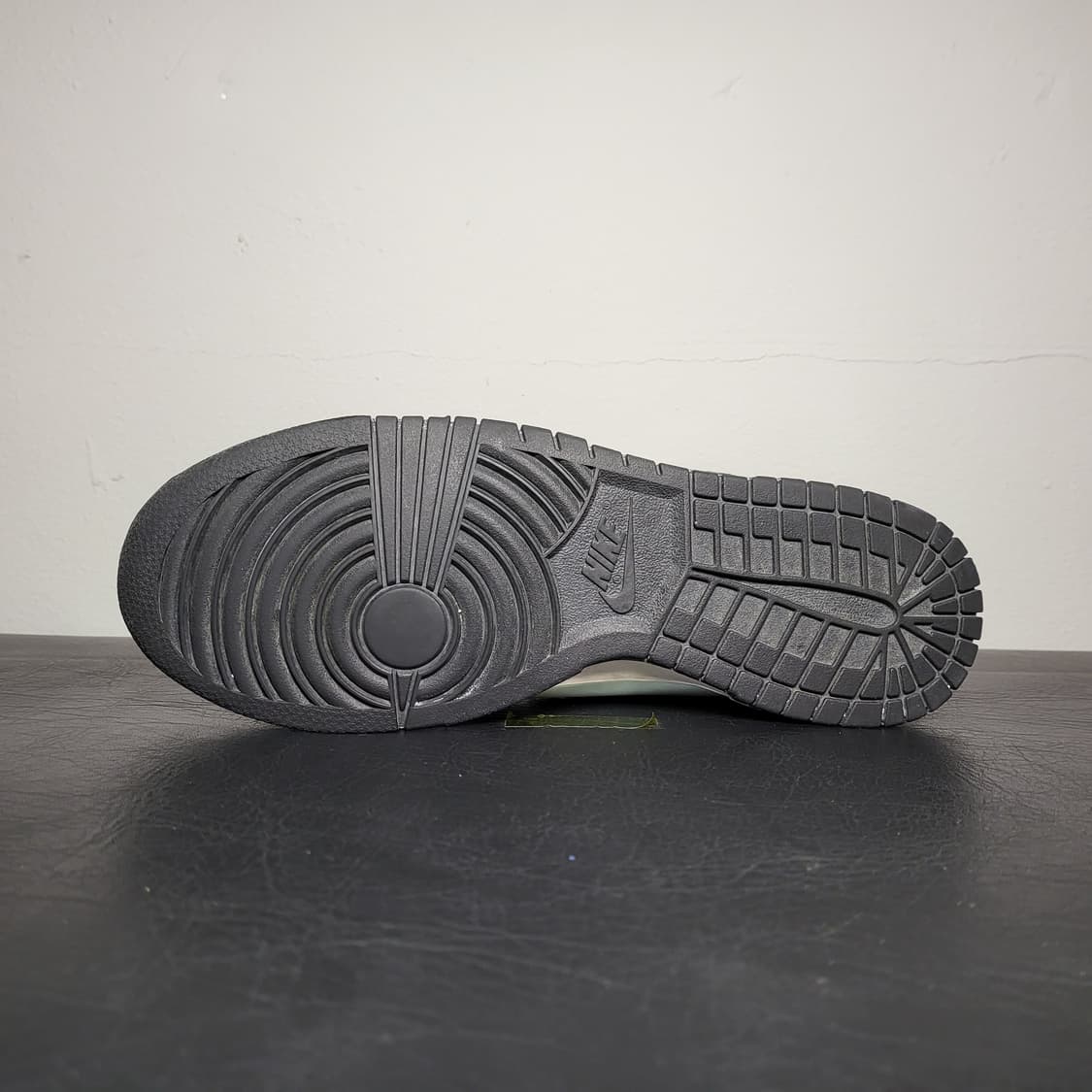 나이키 운동화 265m  상품이미지8