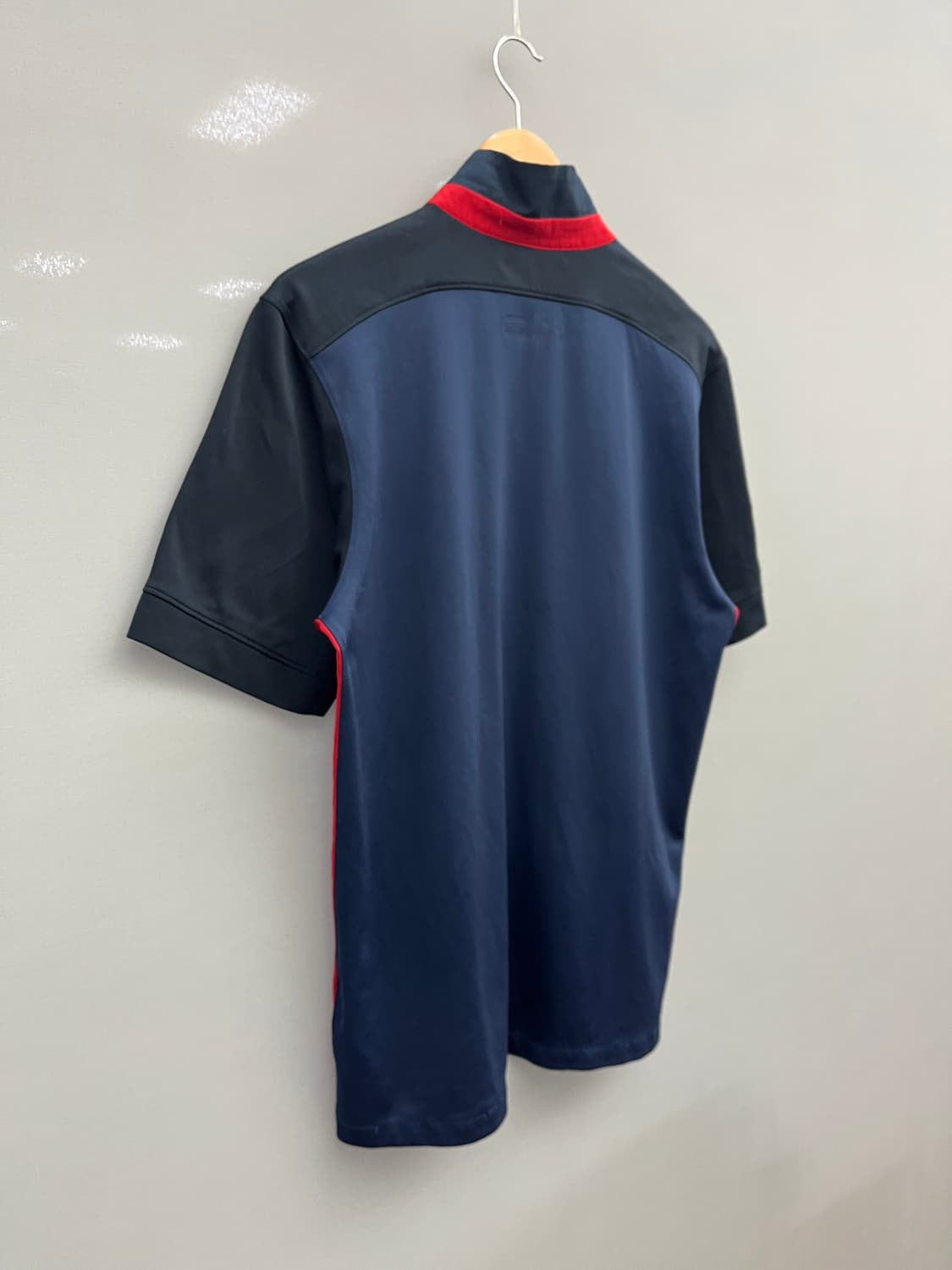 아틀레티코 마드리드 15/16 어웨이 유니폼 상품이미지6