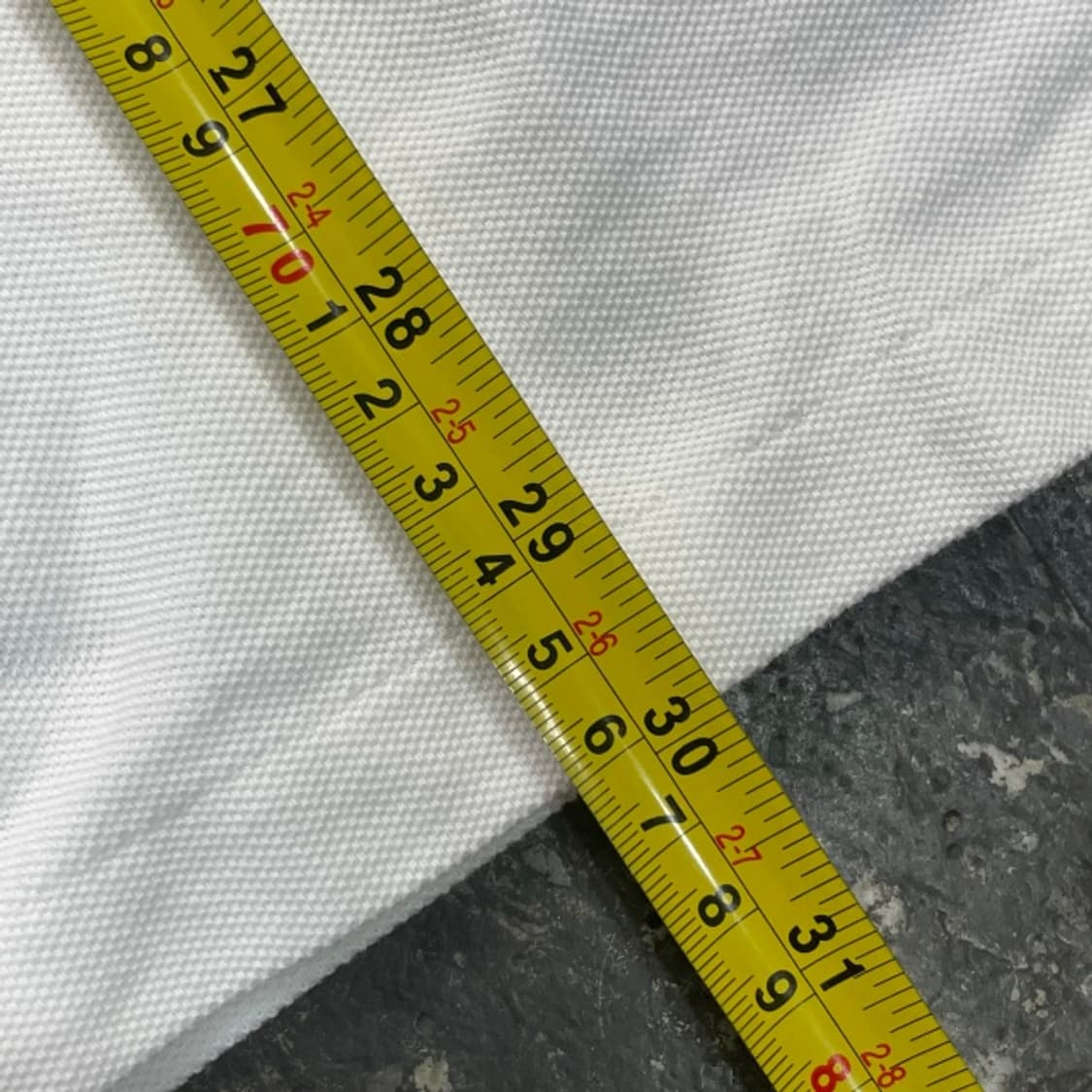 95 폴로 랄프로렌 신형 카라 원피스 상품이미지6