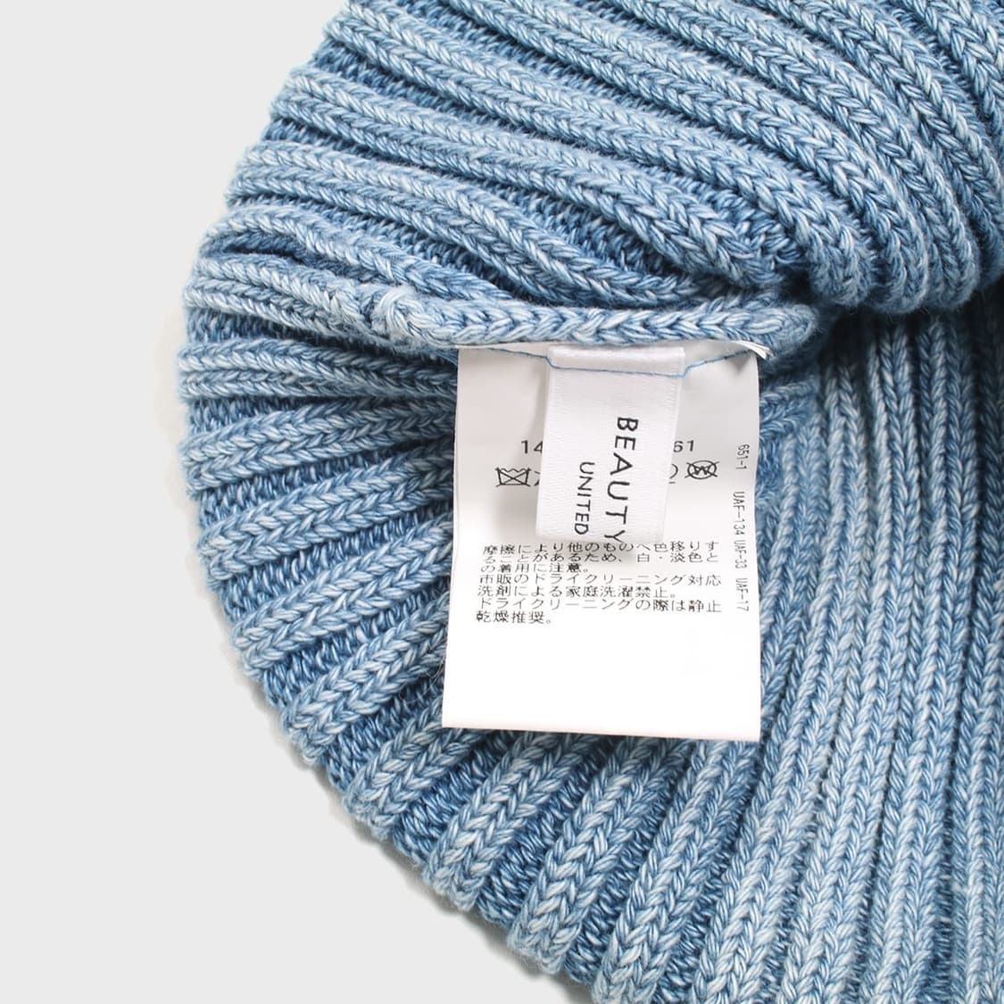 BEAUTY&YOUTH UNITED ARROWS 상품이미지5