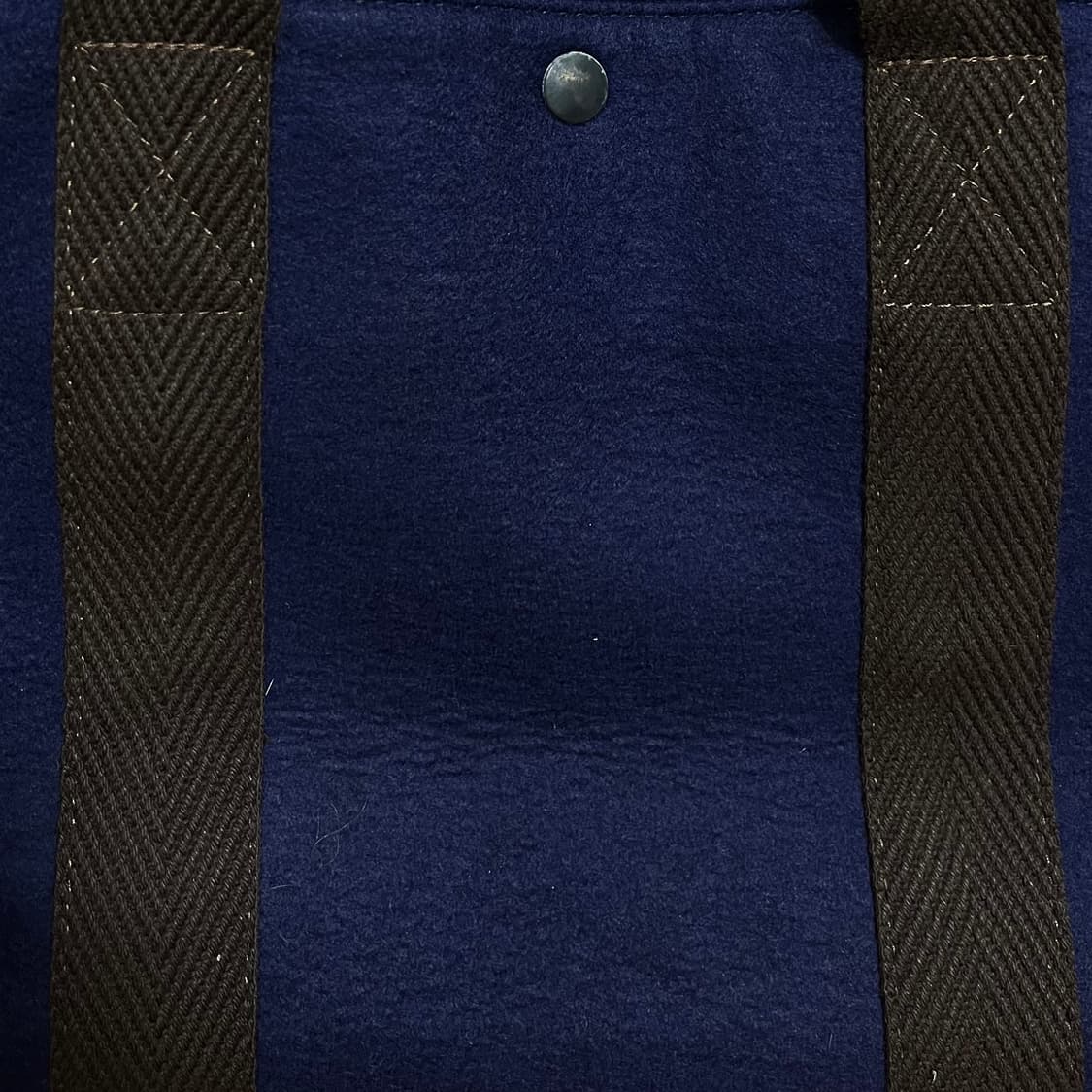 Comme des Garcons Tricot Tote bag 상품이미지3