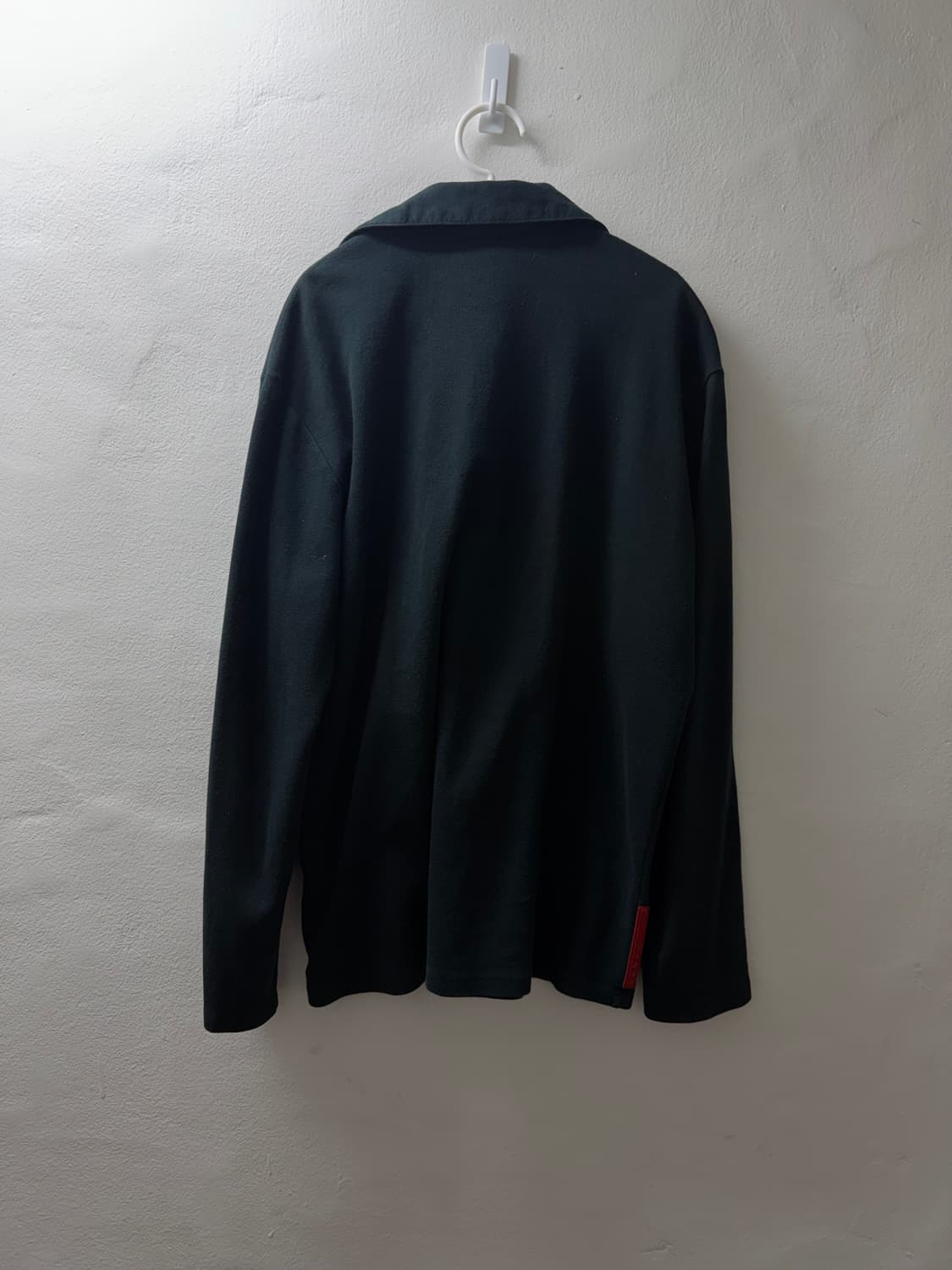 프라다스포츠pk긴팔티셔츠 상품이미지2