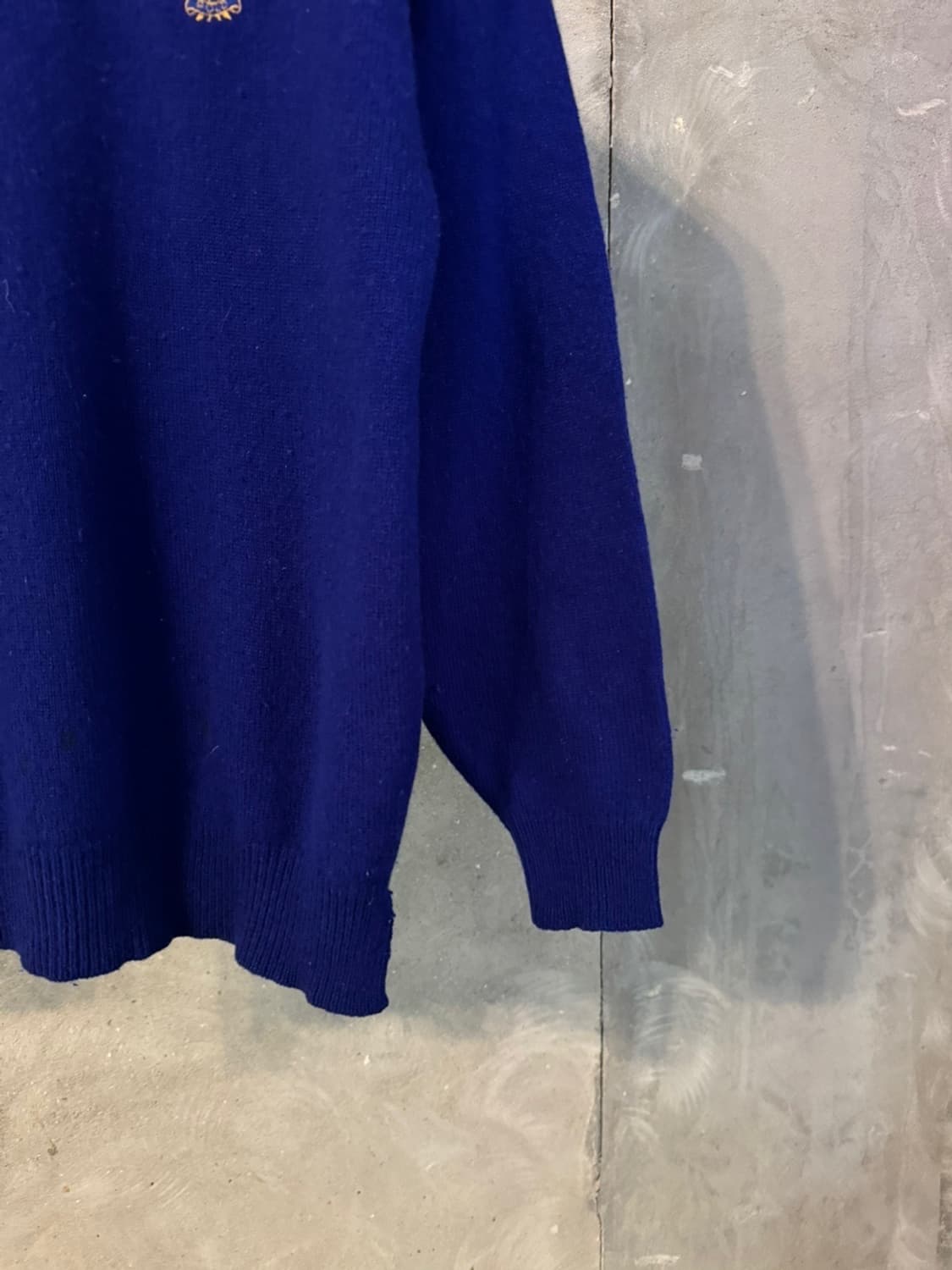 폴로 랄프로렌 램스울 니트 pk 55~66 상품이미지7