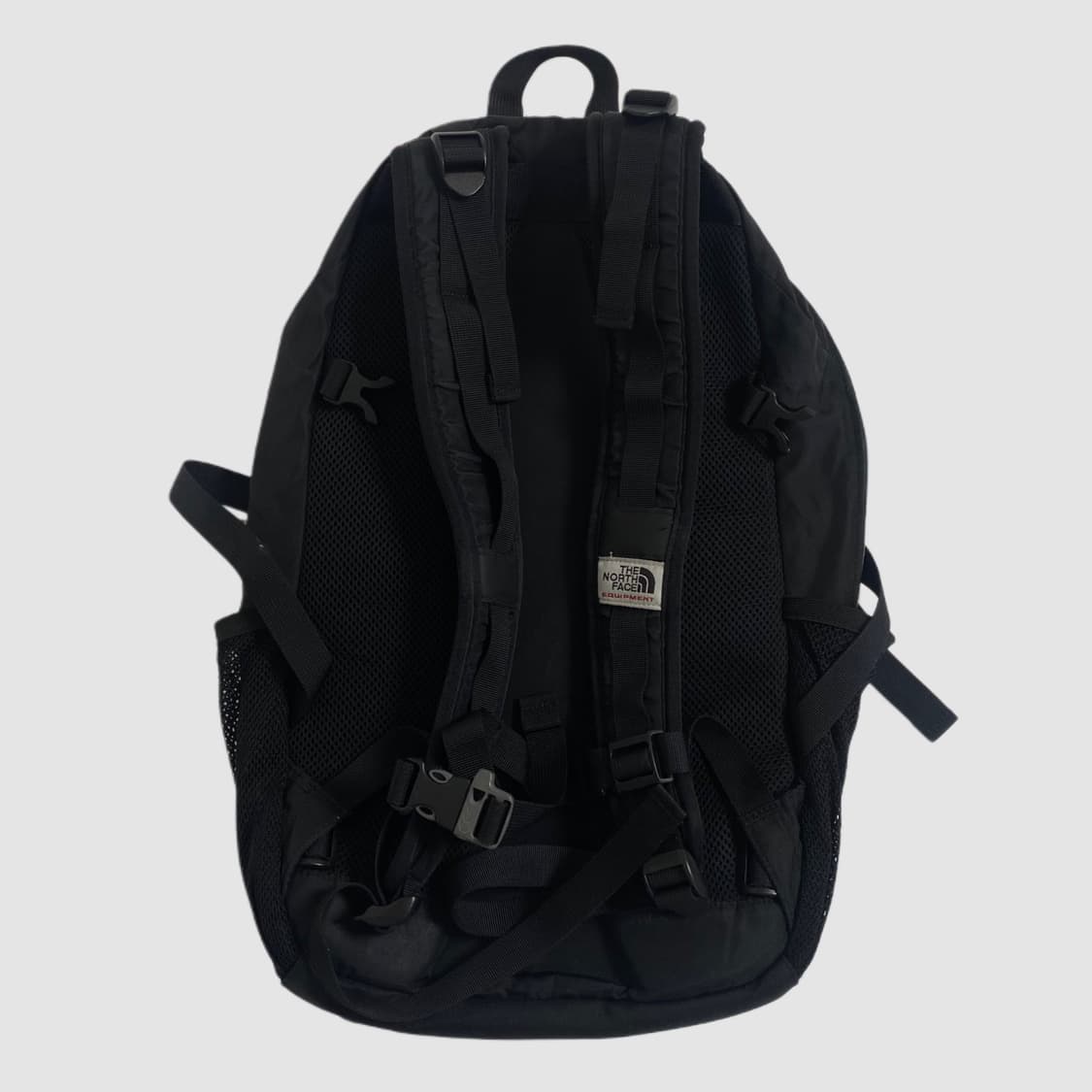 노스페이스 백팩 상품이미지4