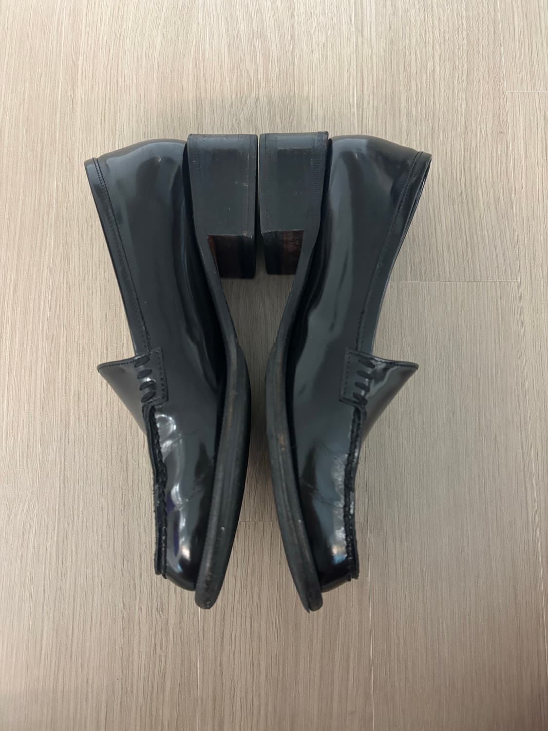 URBANIC30 얼바닉30 클래식 로퍼 230 상품이미지7