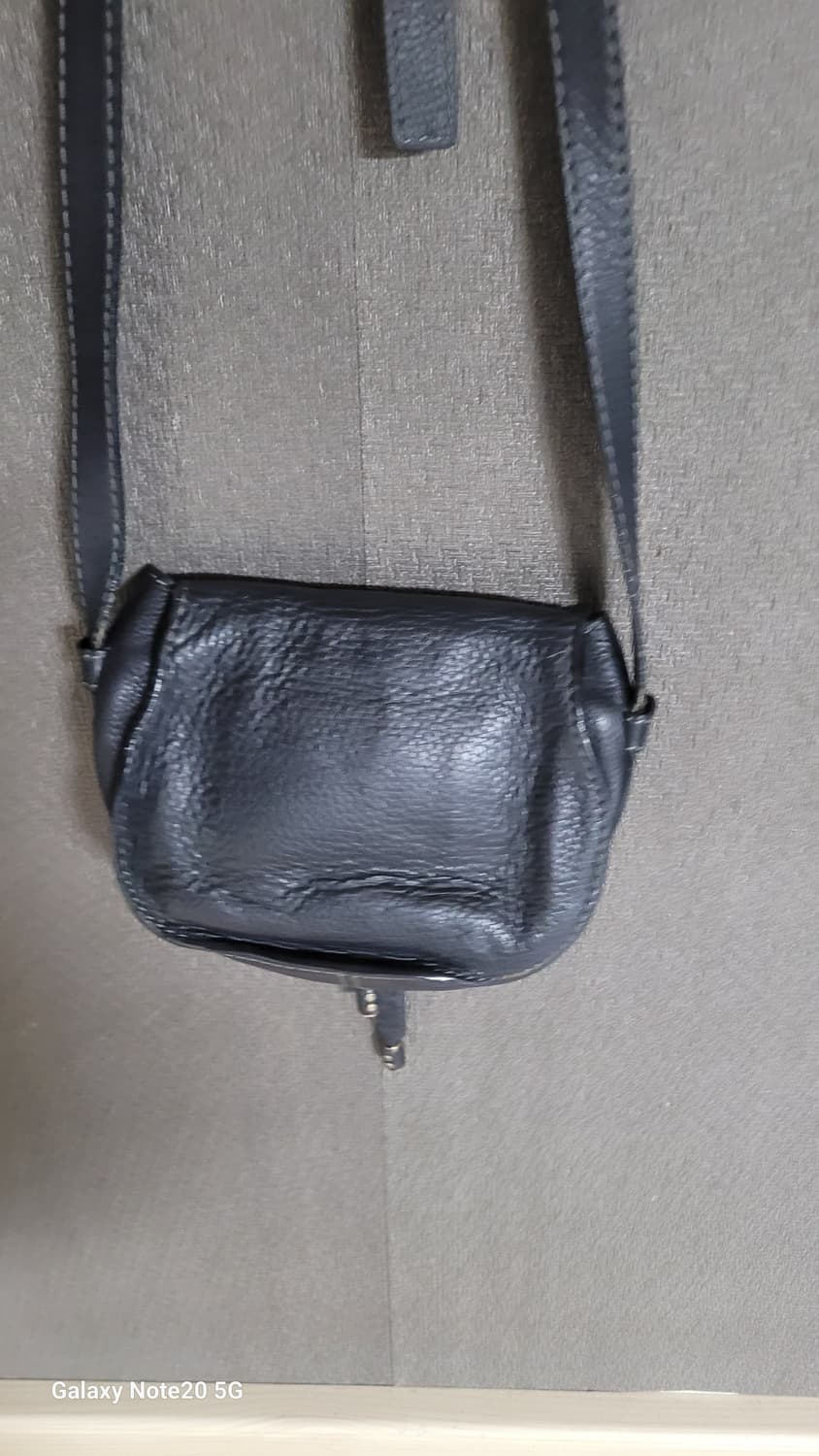 끌로에 크로스백 상품이미지2