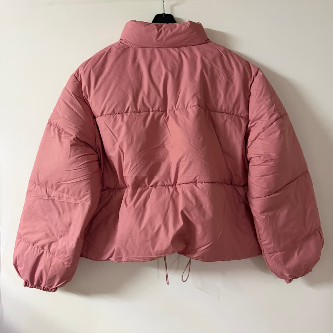 새상품 여자 패딩 상품이미지5