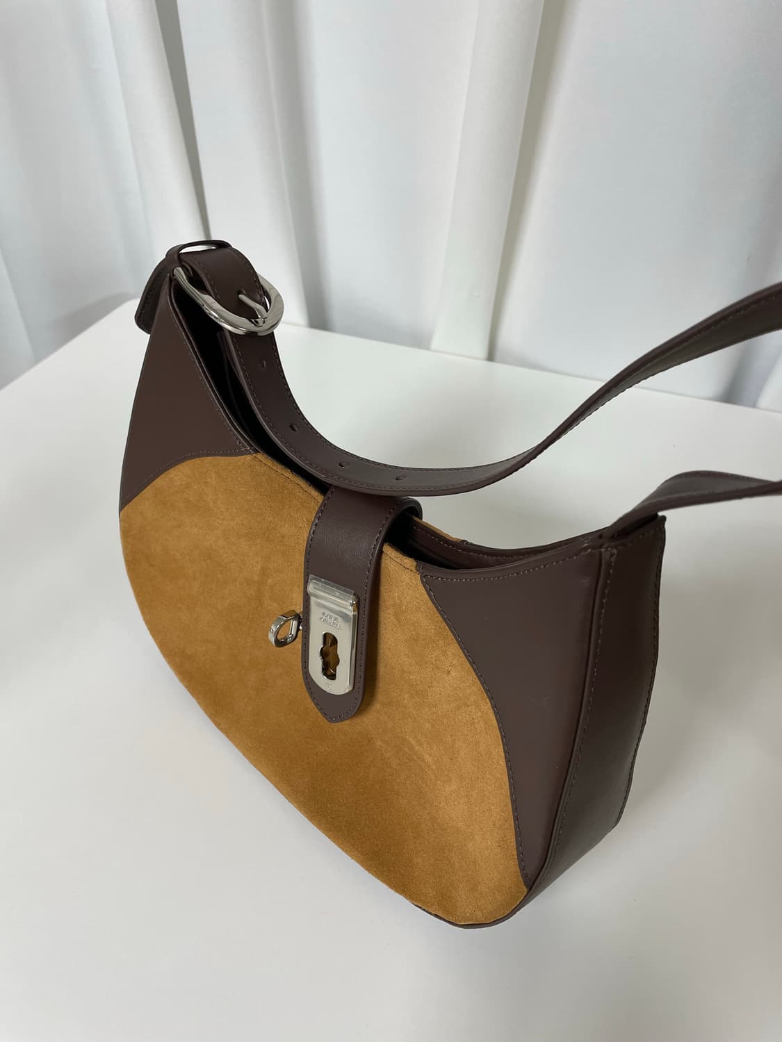 러브참 호버백 상품이미지2