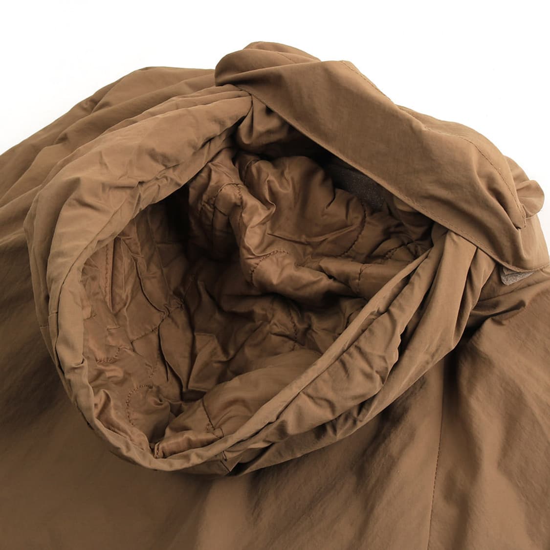 FREAK’S STORE 상품이미지10