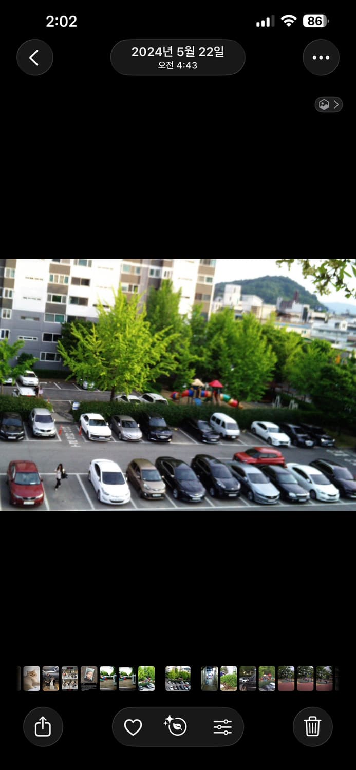 jvc fm1 상품이미지7