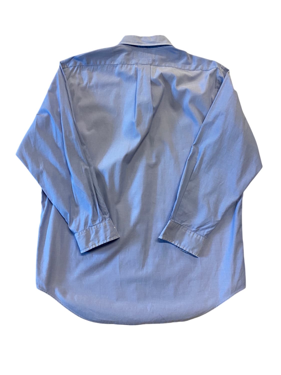 폴로 랄프로렌 셔츠 (Man XL) AA1600 상품이미지4