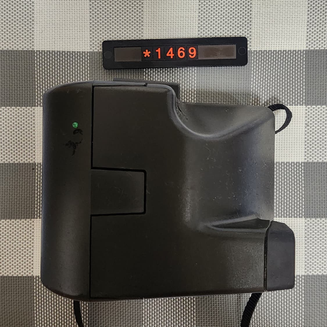 폴라로이드 클로즈업 636 즉석카메라 상품이미지2