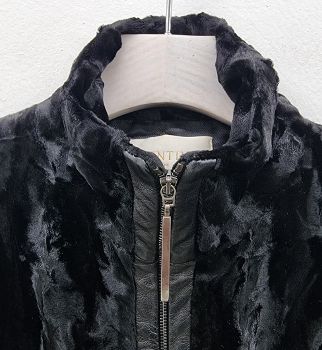 VALENTINO 발렌티노 상품이미지5