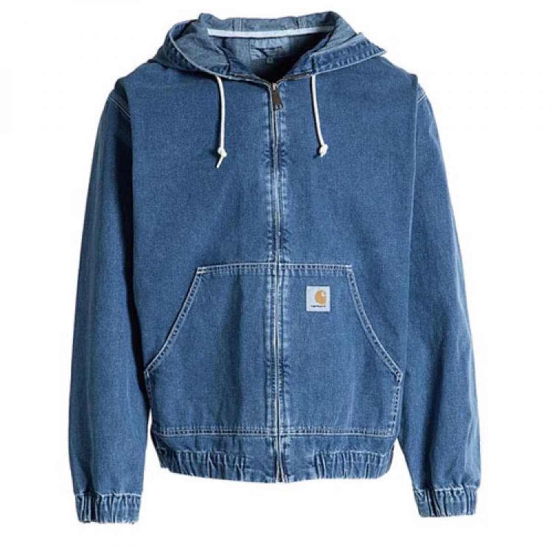 칼하트 액티브 자켓 상품이미지1