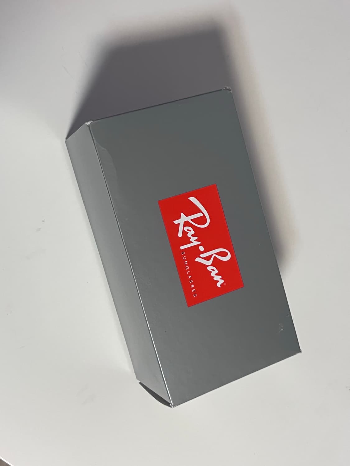 레이밴 발로라마 상품이미지4