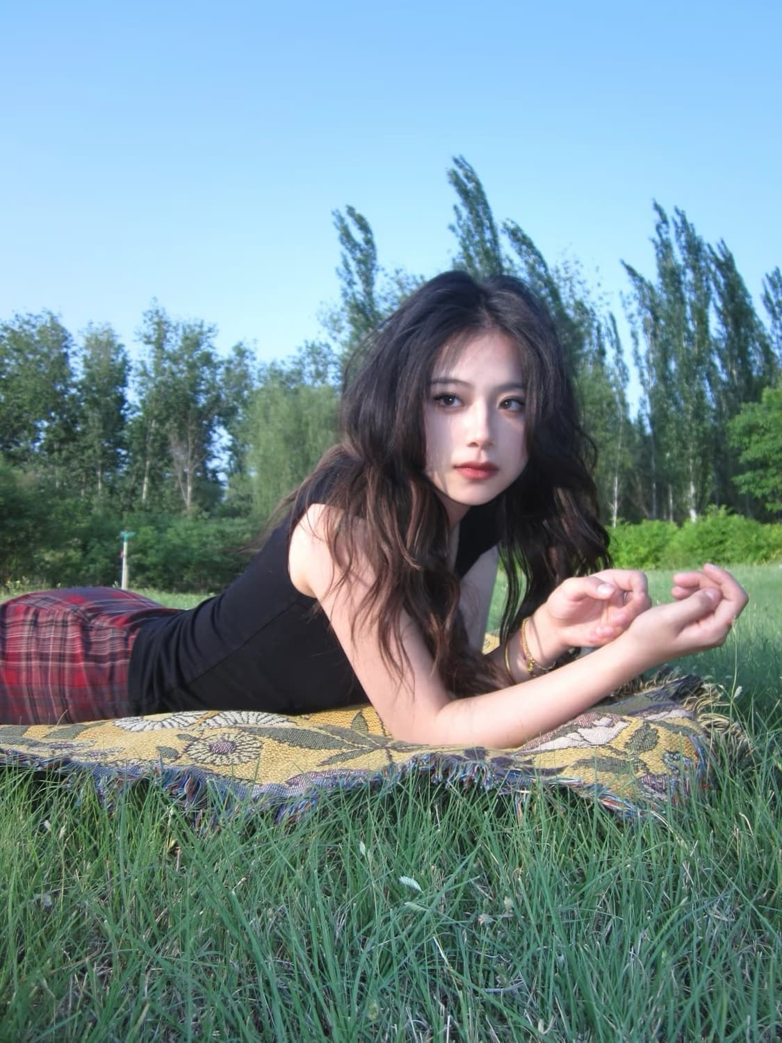 [*풀박!🔥/작례⭕️] 캐논 IXY120 (IXUS145) 익서스 디카 상품이미지8