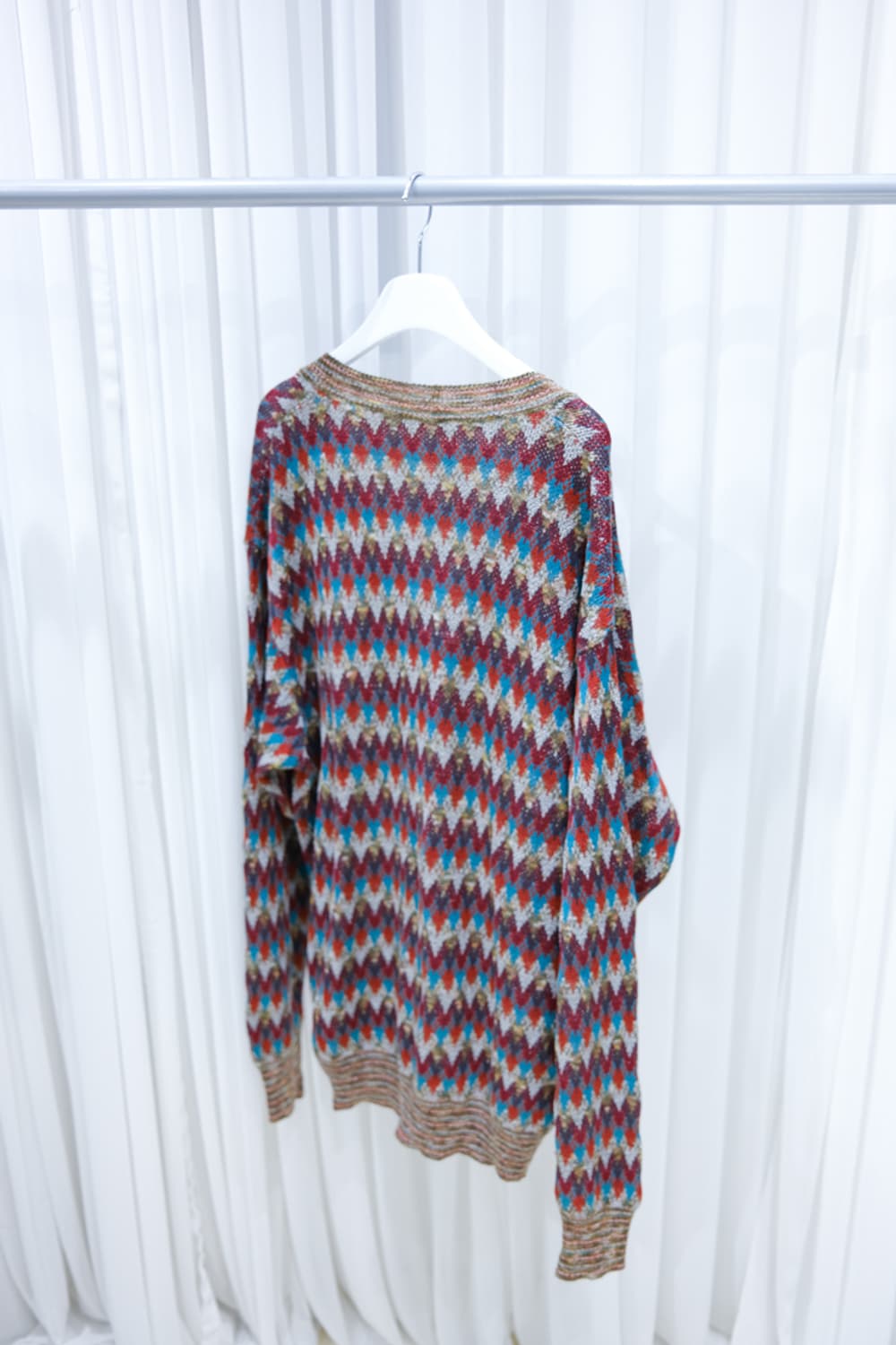 Missoni Sport 상품이미지4