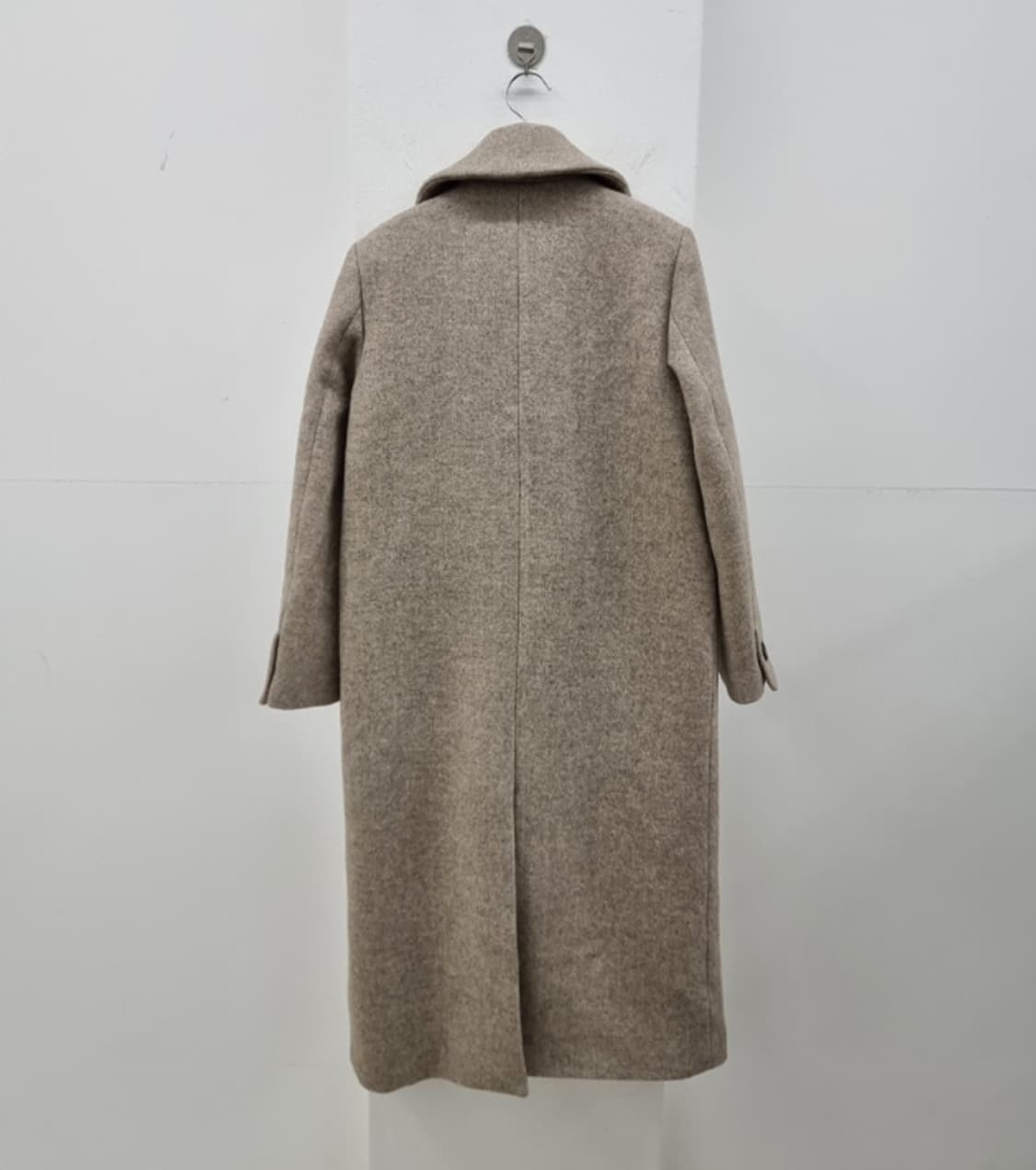 LOOKAST 룩캐스트 상품이미지2