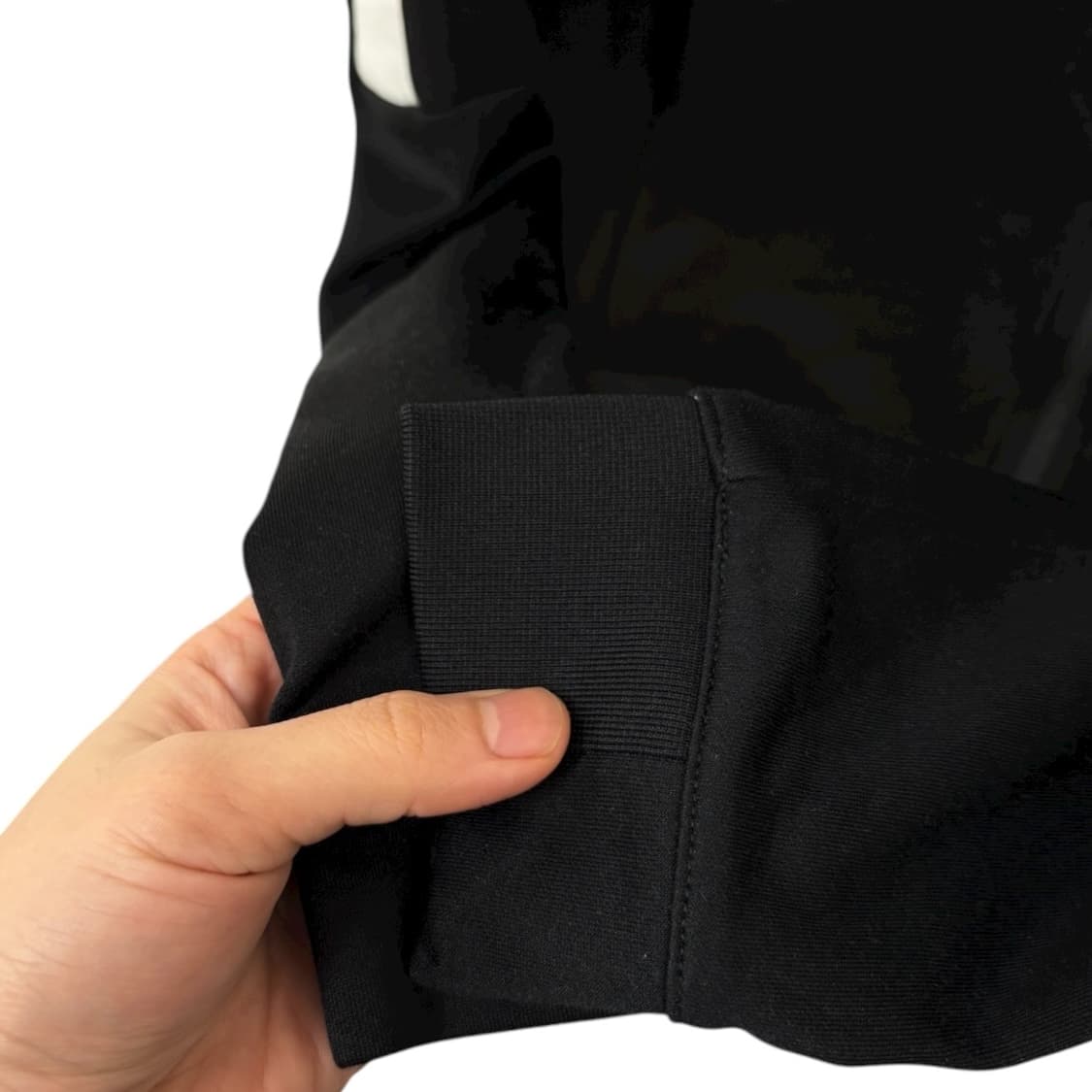 나이키 트랙탑 상품이미지3