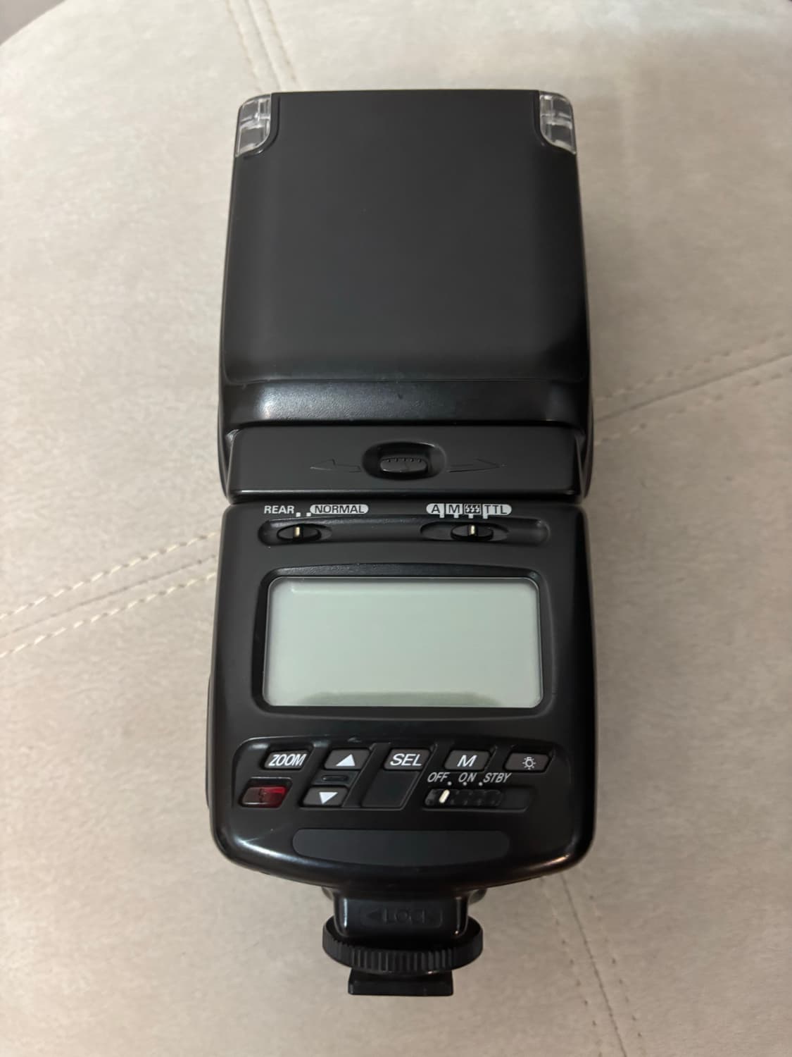 니콘 F-801s 30-70 렌즈 + 스피드라이트 SB-25 상품이미지7