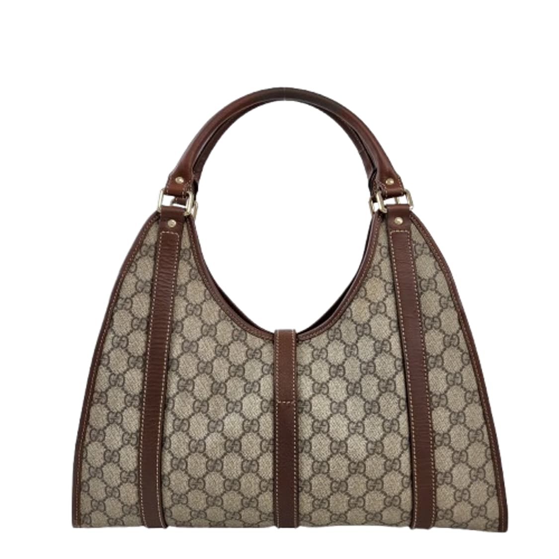 정품 구찌 203494 재키 숄더백 상품이미지7