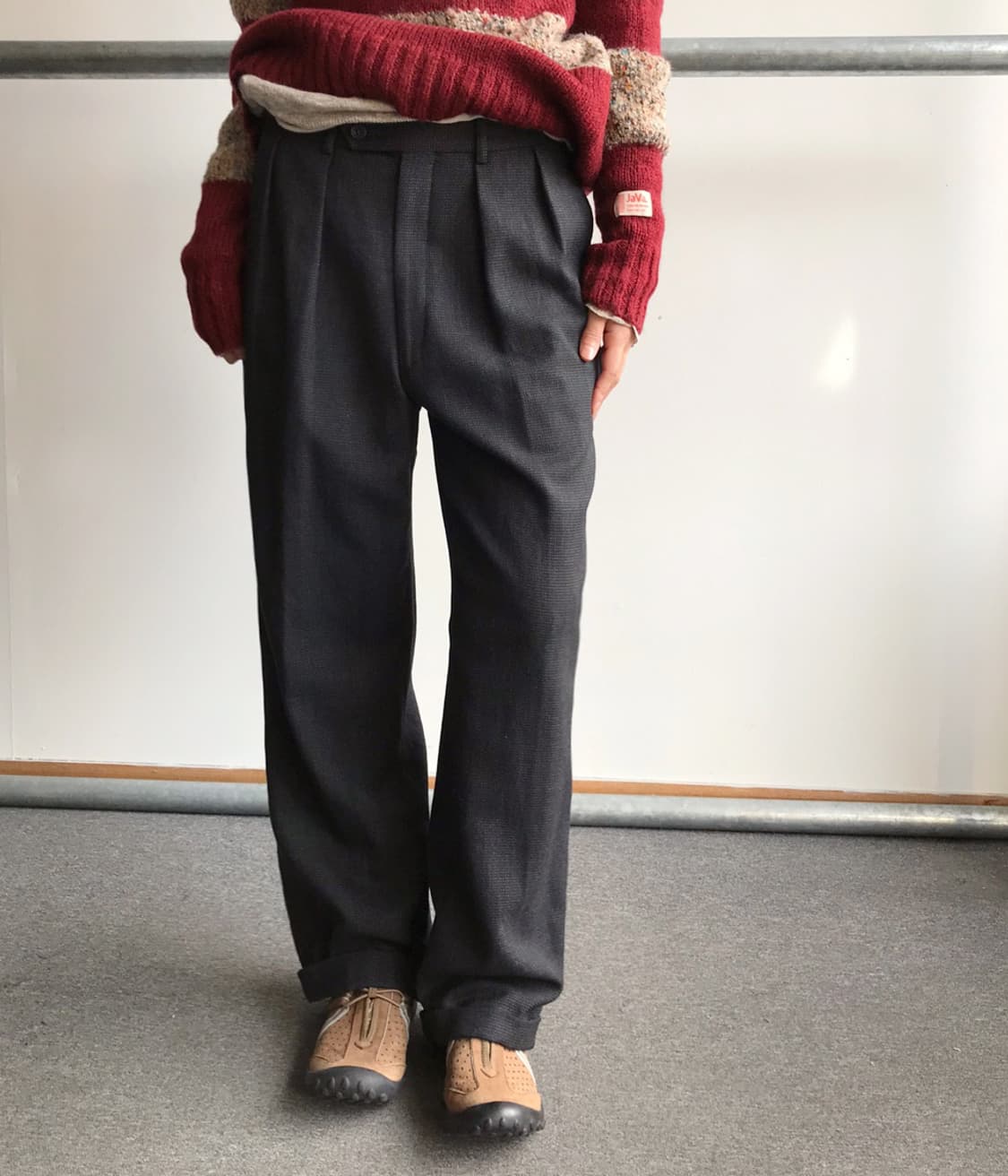 Baker St.  상품이미지8