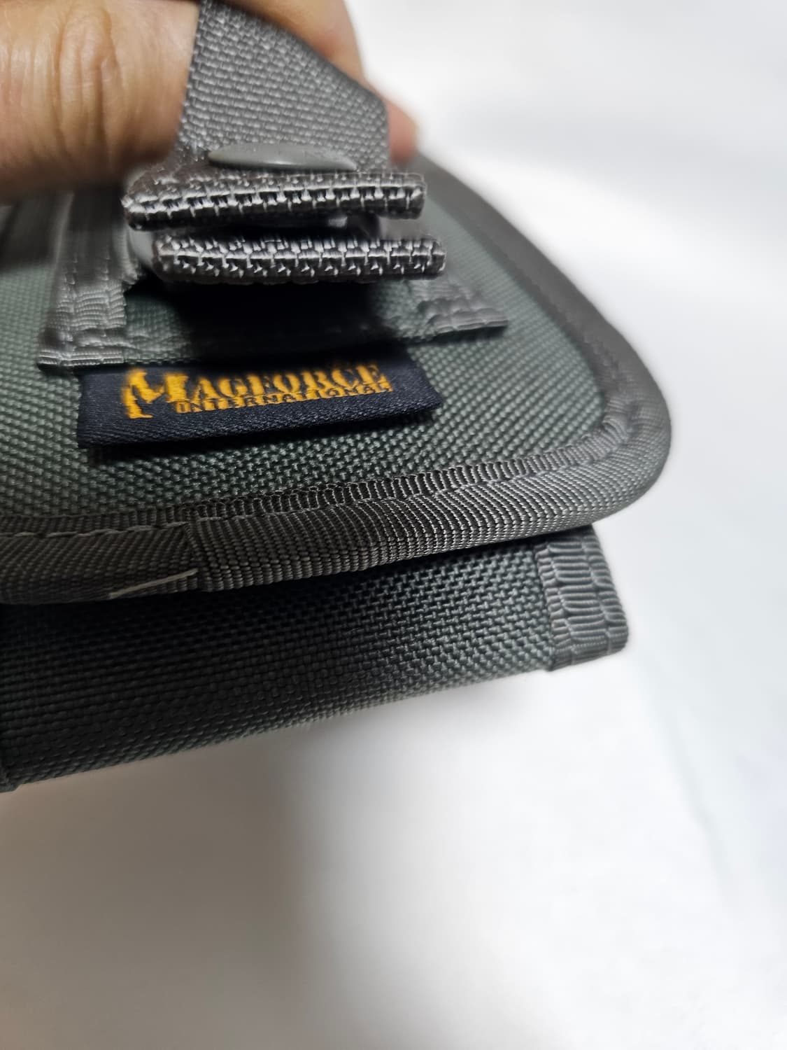 맥포스캐리어폴리지 상품이미지3