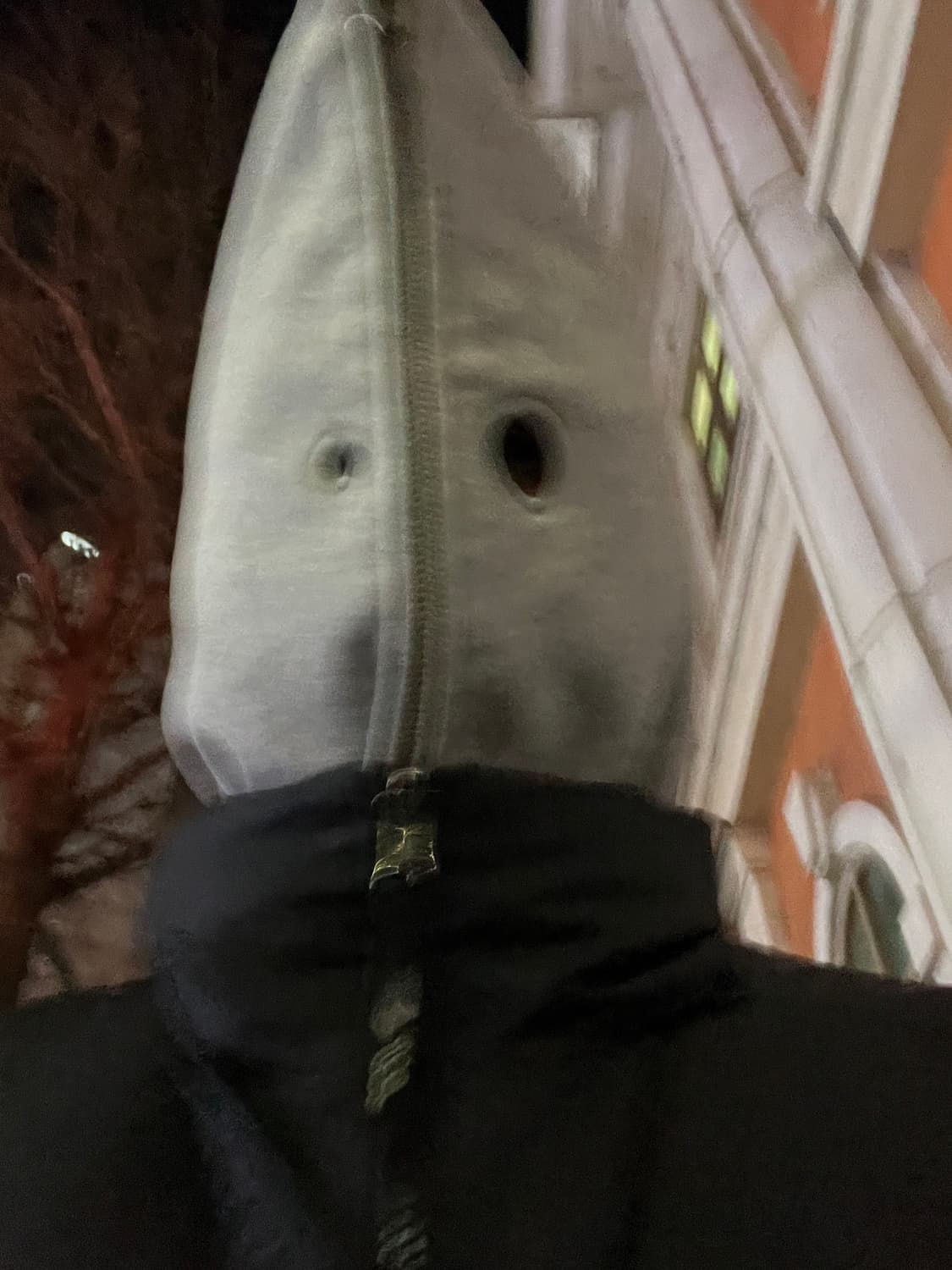 스타팀 네이비 진 34 구합니다 상품이미지1