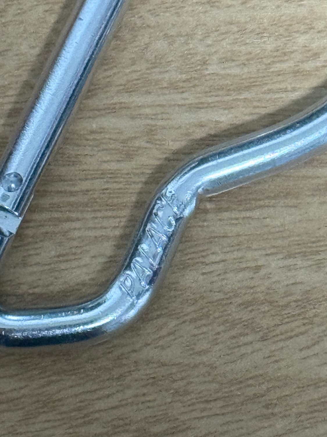 팔라스 카라비너  상품이미지3