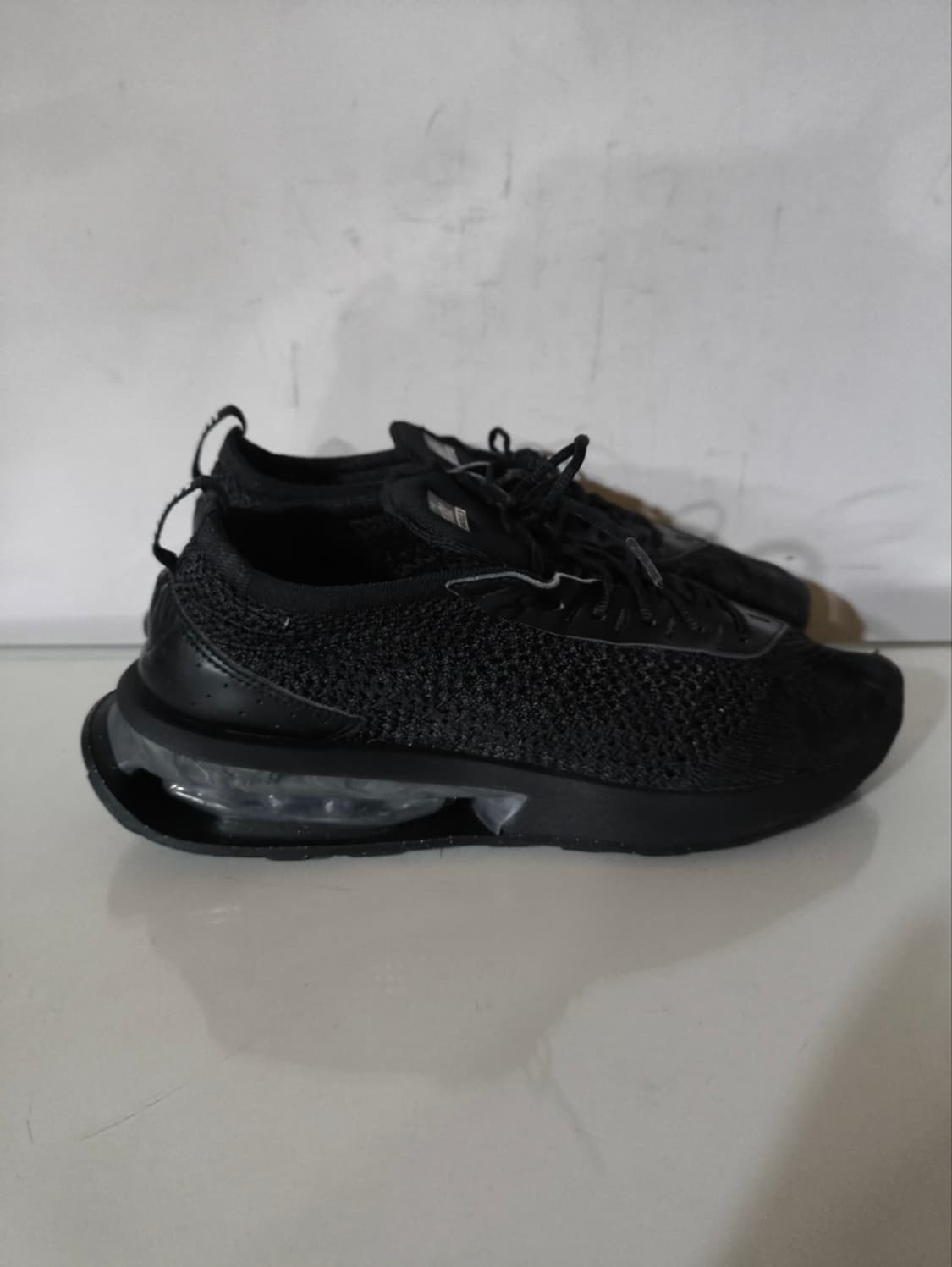 270mm 나이키 플라이니트 레이서 운동화  상품이미지2