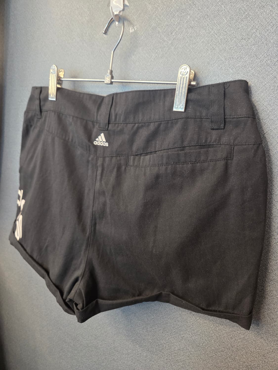 아디다스 반바지 (29-30) 상품이미지6