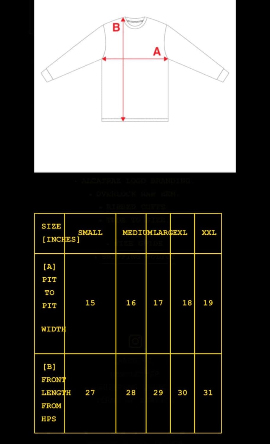 [XL] 코르테이즈 써멀 롱슬리브 와플 카모 상품이미지4