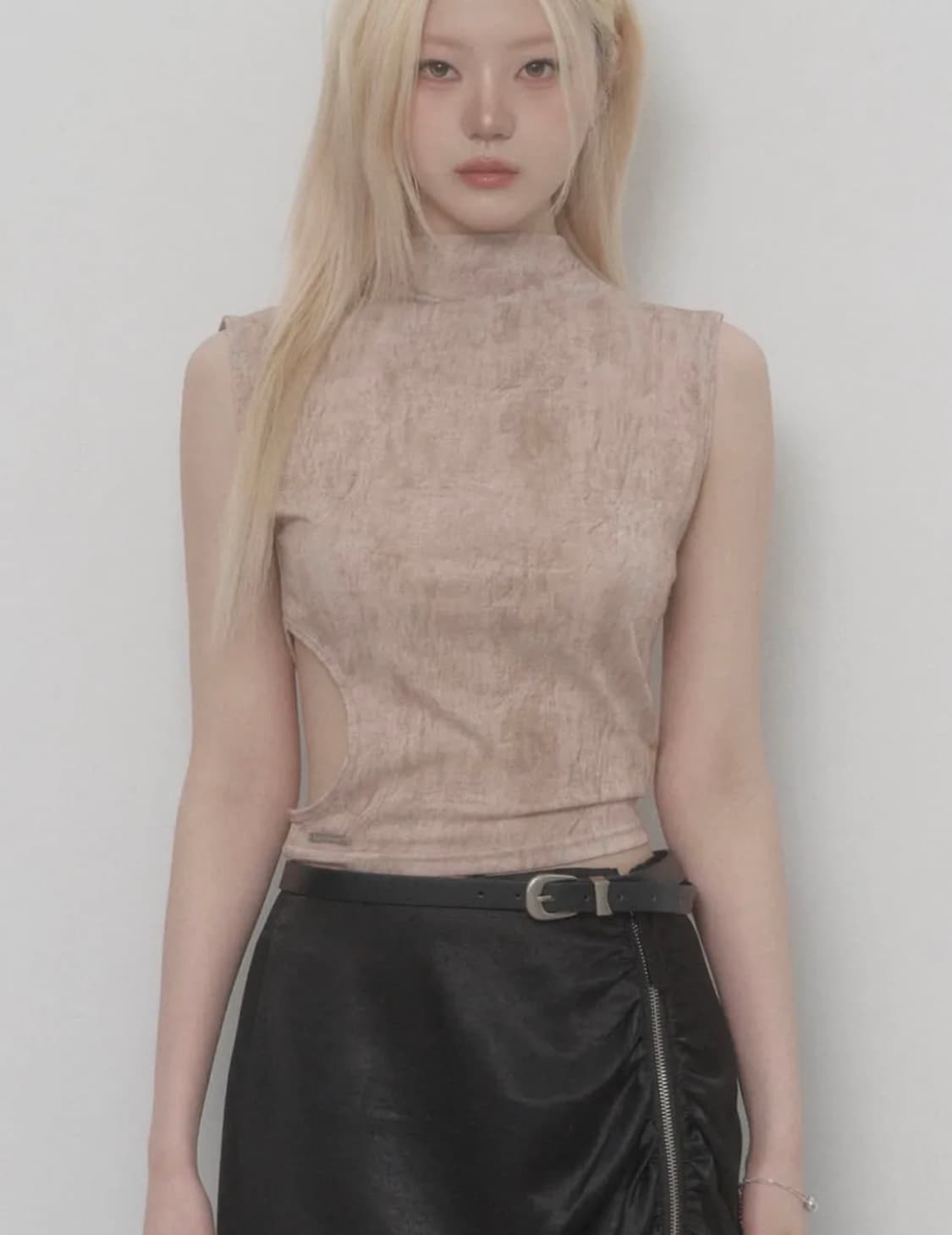 에트오소메 탑 상품이미지1