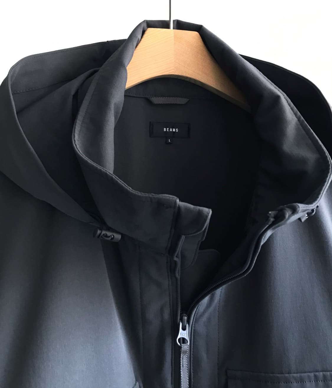BEAMS 상품이미지2