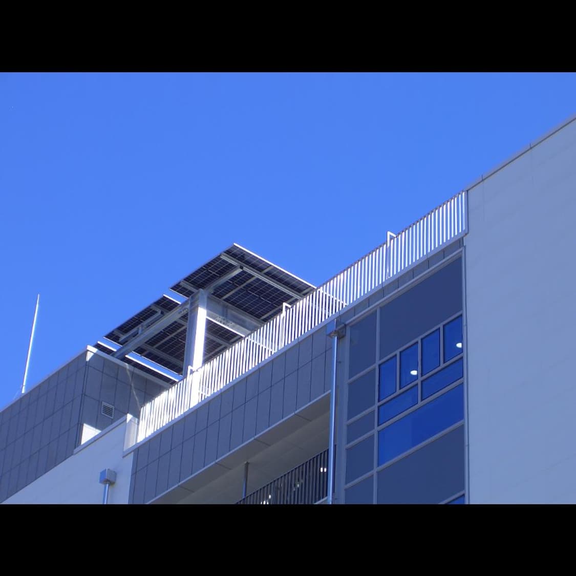 작례⭕️ 카시오 QV-R51 박스 실버 메탈릭⌚ 상품이미지10