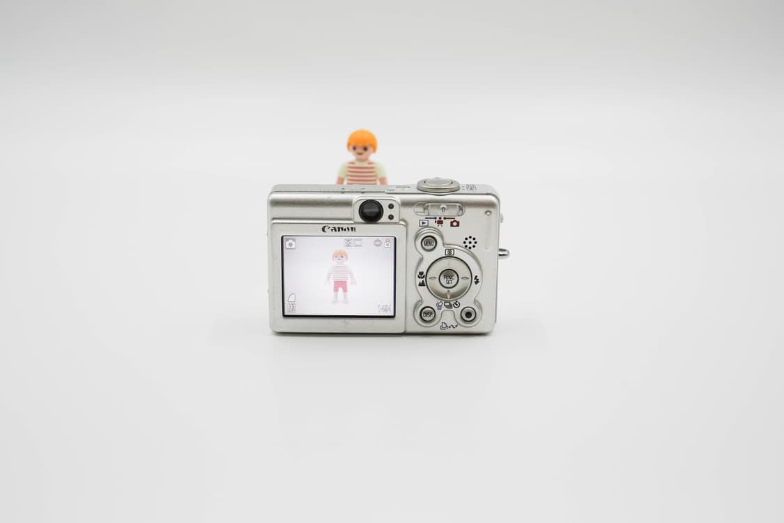 Canon IXUS 30(=IXY40) (캐논 익서스 30) 상품이미지2