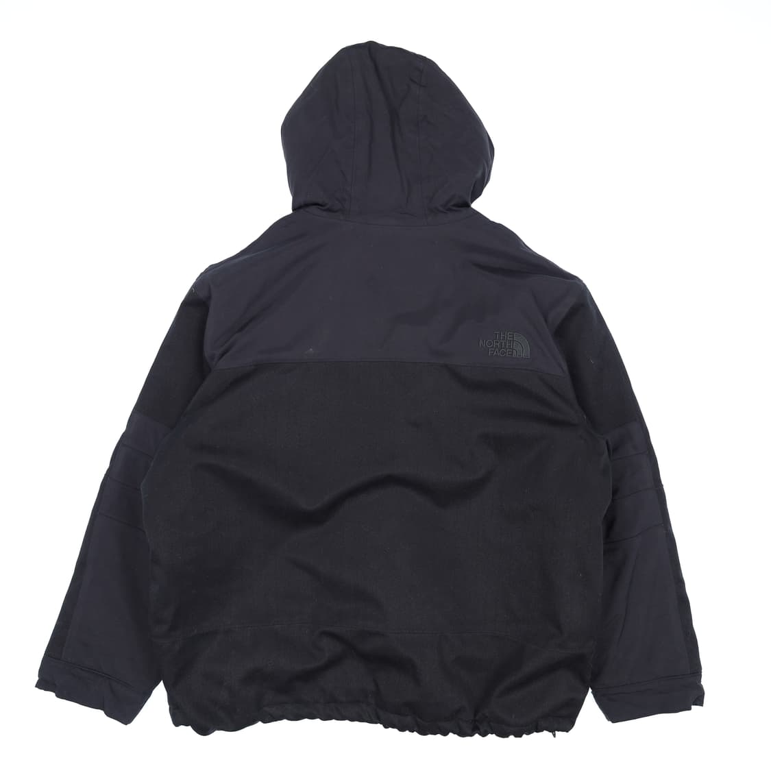 [2XL] 노스페이스 맨즈 프리마로프트 후드 자켓 1208J1 상품이미지2