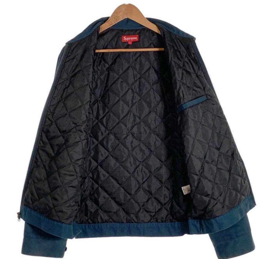 슈프림 아키라 L 상품이미지2