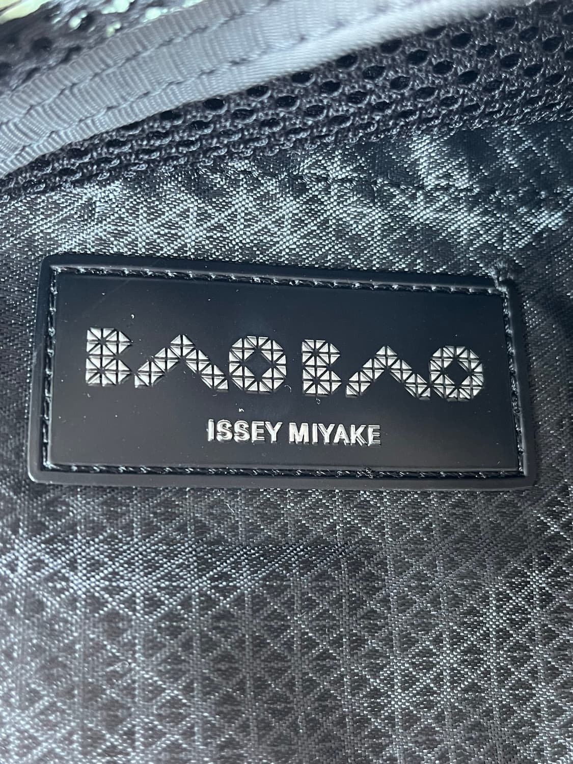 바오바오 미니 상품이미지3