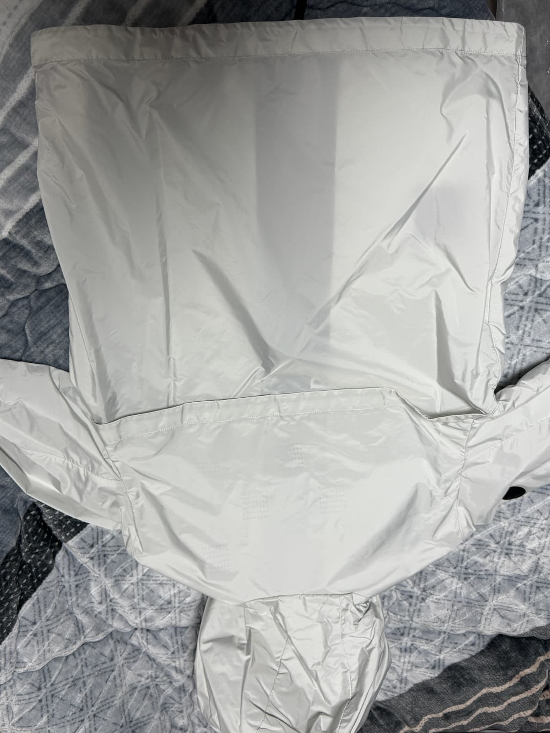 몽클레어 주니치 4사이즈 상품이미지5