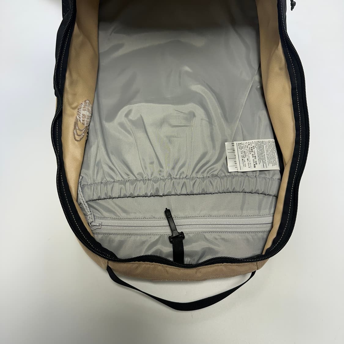 ARC'TERYX x BEAMS 아크테릭스 x 빔즈 맨티스 26 백팩 상품이미지7