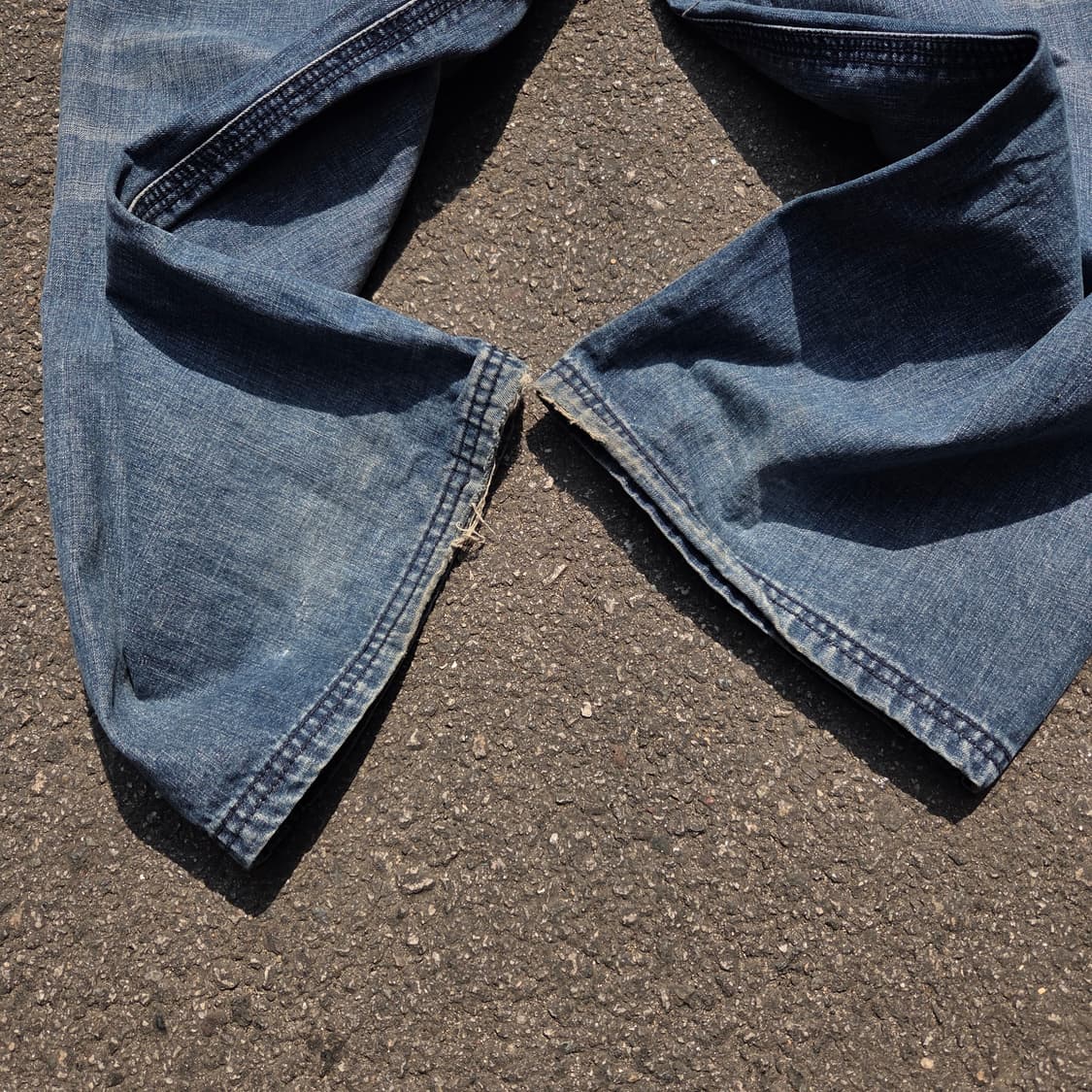 Coogi 청바지 상품이미지5