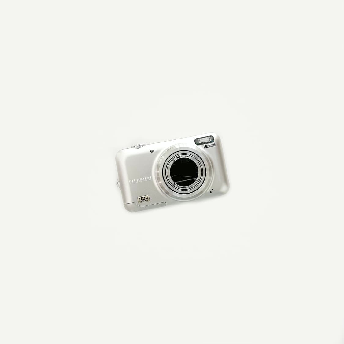 (풀박스)후지필름 파인픽스 FINEPIX JZ300 디카 상품이미지2