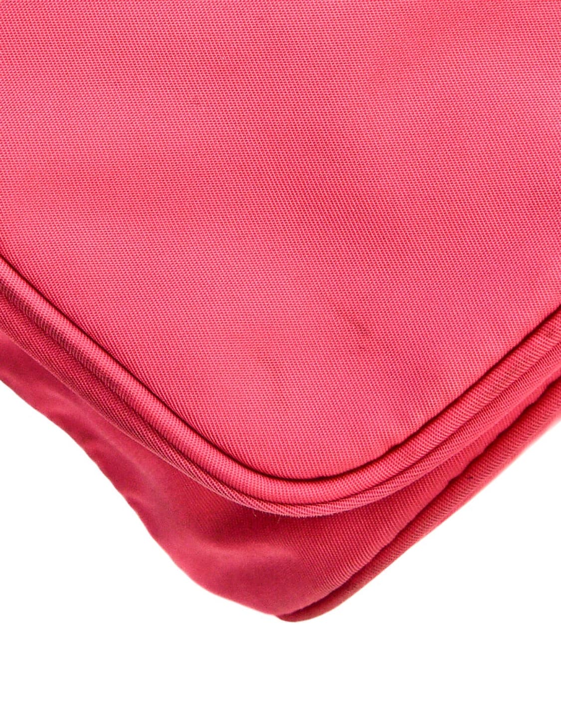 프라다 듀엣 리나일론 버킷백(정품) 상품이미지7