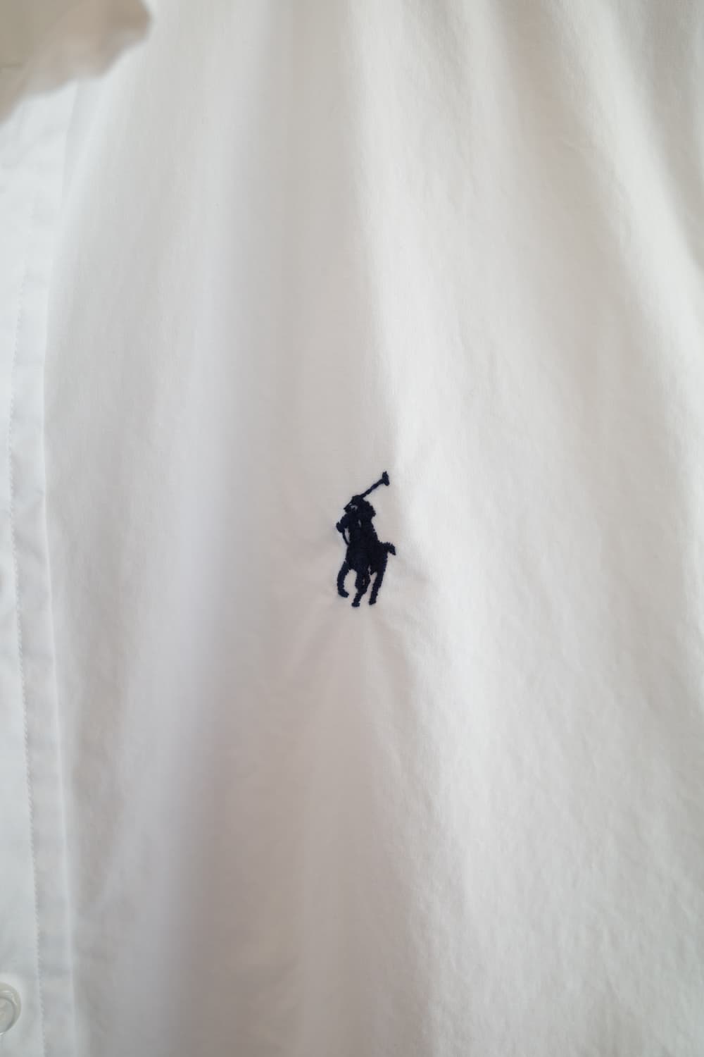 PoloRalphLauren 폴로 랄프로렌 화이트셔츠 상품이미지6