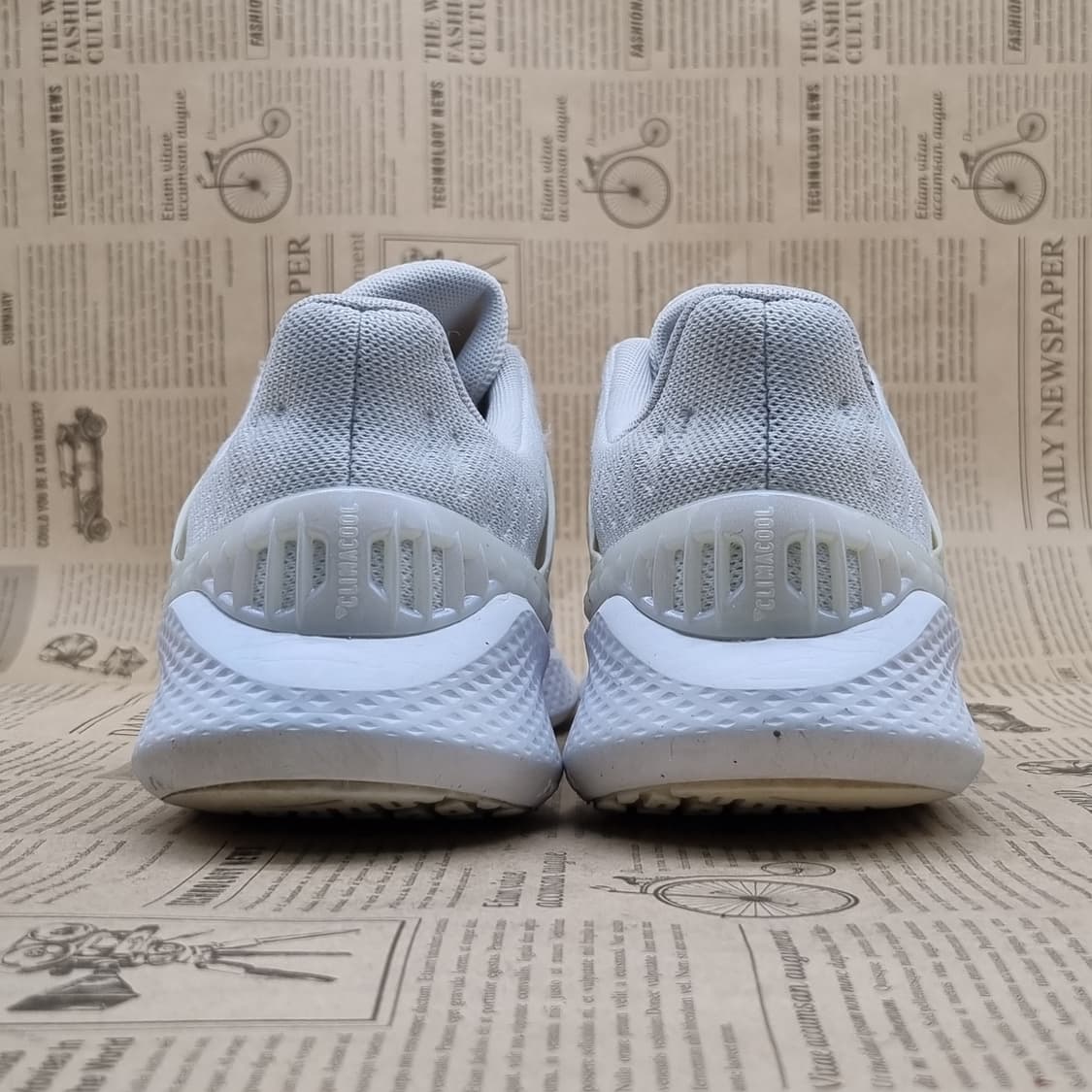 아디다스 클라이마쿨 남성 운동화 280 상품이미지4