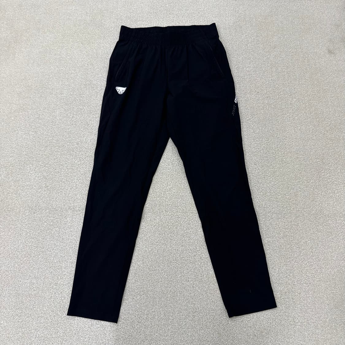 85 다이나핏 여성 트레이닝 팬츠 0210T 상품이미지1