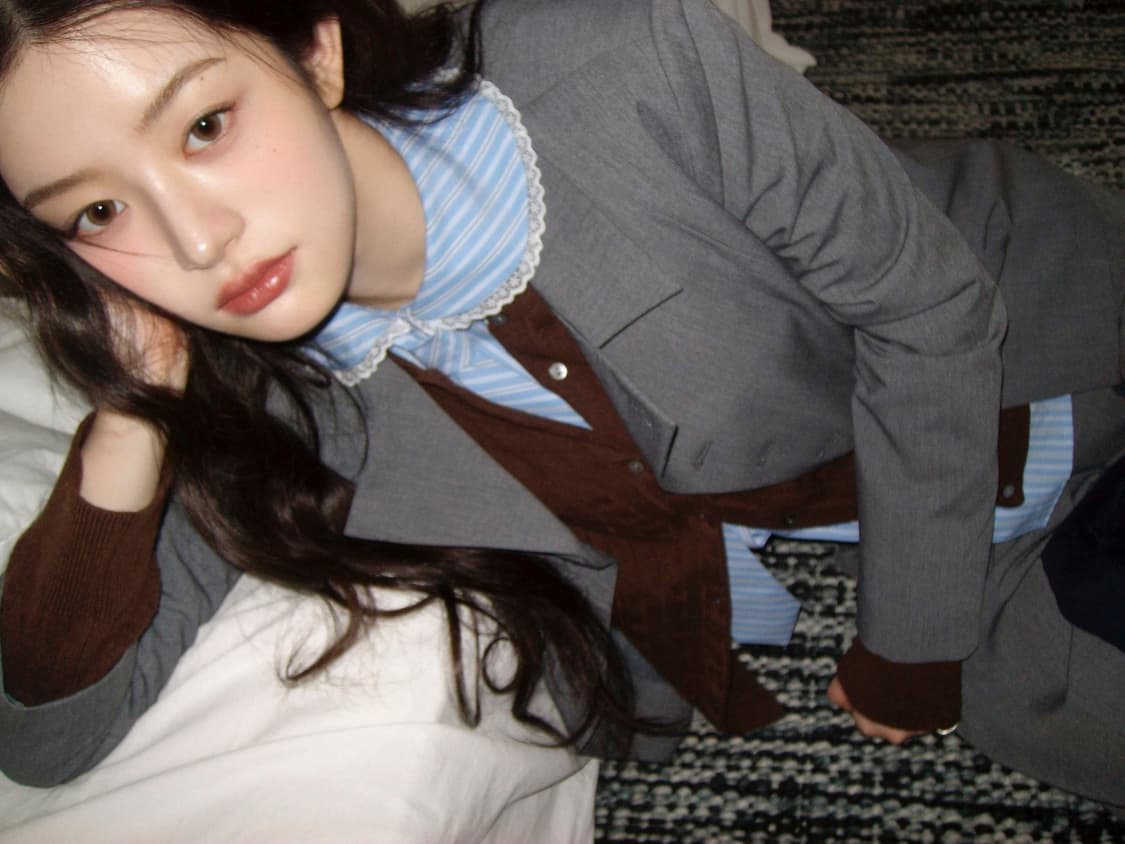 아일릿 디카 작례ㅇ 코닥 이지쉐어 c763 kodak easyshare  상품이미지9